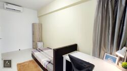 Blk 492 Sembawang Green (Sembawang), HDB 5 Rooms #503532611